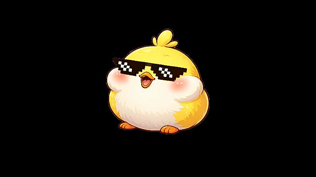 CyberMuyu - Meme Pack