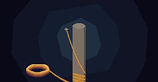 The Sphere