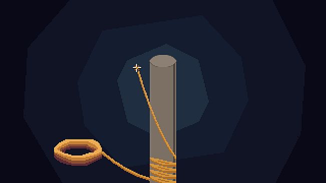 The Sphere