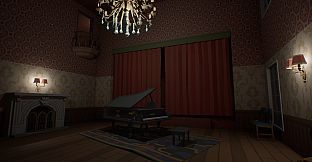 AKAYASHIKI | あかやしき