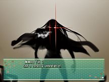 Majikoi! Love Me Seriously!