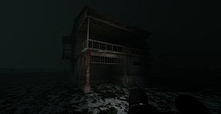 The Hunter