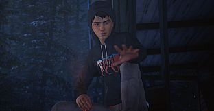 Life is Strange 2 - Complete Season