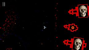 Robert: Space Stories and Battles