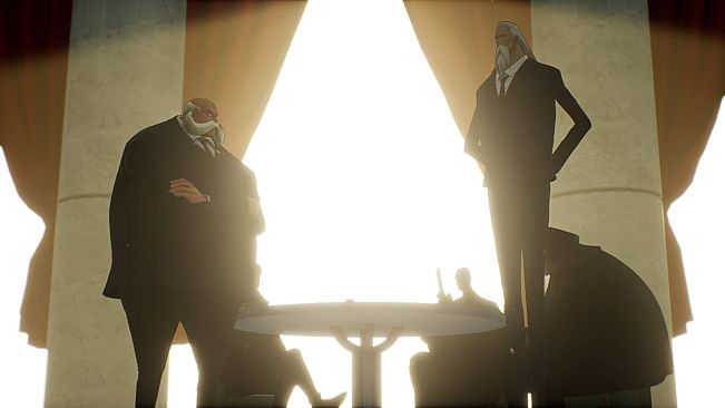 ONE PIECE ODYSSEY Deluxe Edition