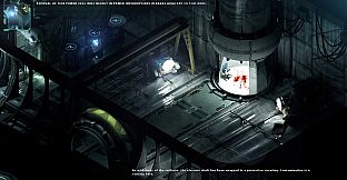 STASIS - Deluxe Edition
