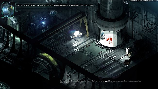 STASIS - Deluxe Edition