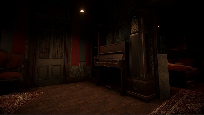 Dead on Arrival: Remastered