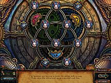 Cursery: The Crooked Man and the Crooked Cat Collector's Edition