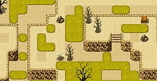 The Finally รักเราชั่วนิรันดร์