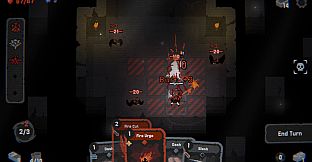 Catalyst Core