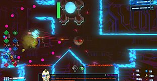 Beat the Machine Rebooted