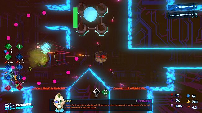 Beat the Machine Rebooted