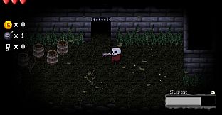 Halloween is Crazy as Hell