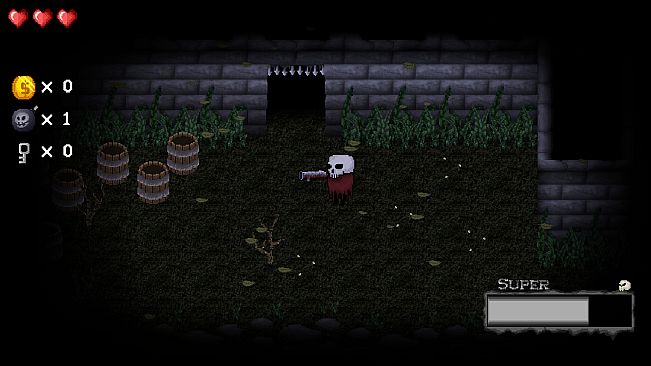 Halloween is Crazy as Hell