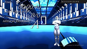 Tiny Man's Revenge Remastered