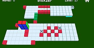 Bloxzer