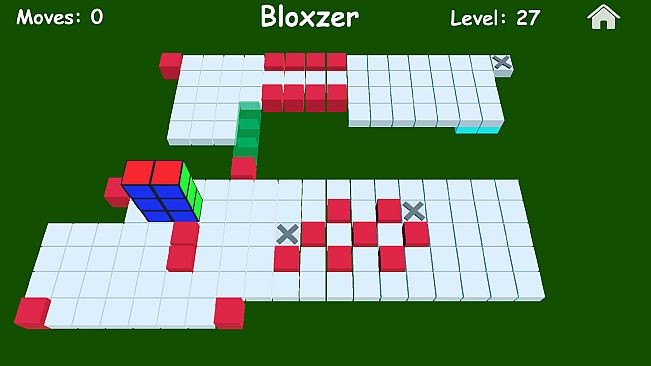 Bloxzer