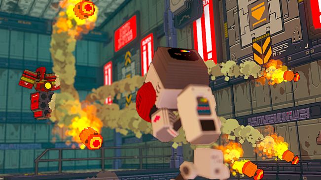 Heart&Slash Soundtrack