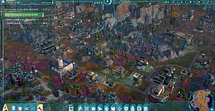 Star Trek: Outposts Unknown
