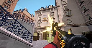 Fashion Police Squad