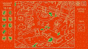 There's No Dinosaurs