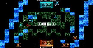 Tiger Tank 59 Ⅰ Mission Pack 046