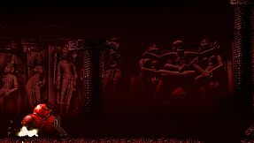 Delude - Succubus Prison