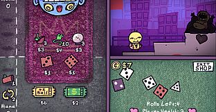 Illegal Fat Gambling