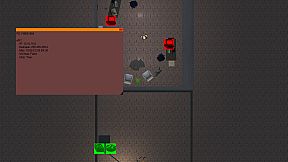 SysAdmin Odyssey - Back to the office