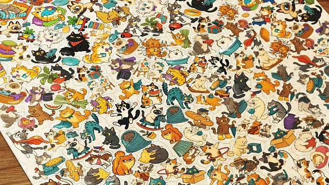 Ducky Stickers