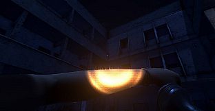 Pimalai Mansion: หอนี้ ผีไม่ดุ