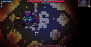 Tinkerlands: A Shipwrecked Adventure