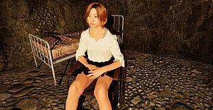 Sur: Wheelchair Horror