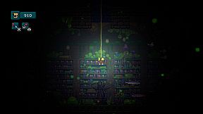 Nice Day for Fishing