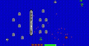 Tiger Fighter 1931 Tora! MP098