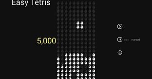 EasyTetris