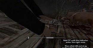 Whispers of the Requiem