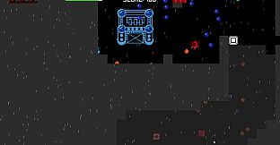 Tiger Tank 59 Ⅰ Volcano MP007