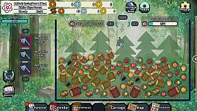 Legend of Merchant 2