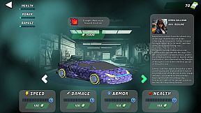 BattleDrive.io