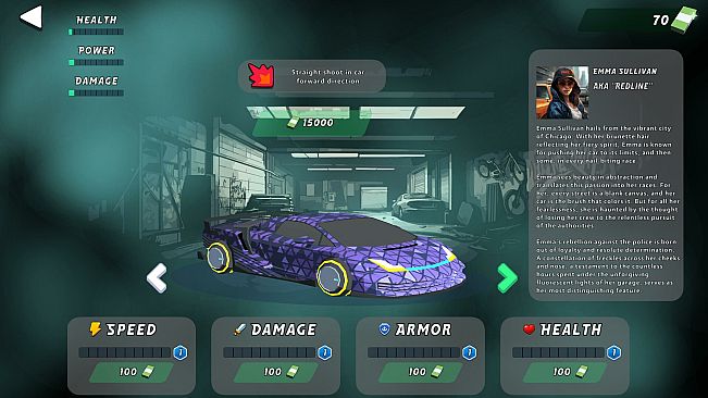 BattleDrive.io