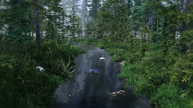 Etelä-Pohjanmaa Experience