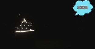 Five Shifts at Zlata’s