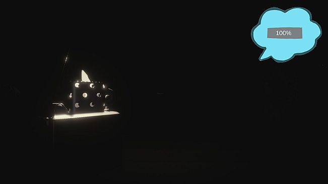 Five Shifts at Zlata’s