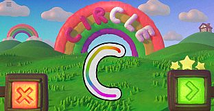 Squash and Spell : Kids Typing