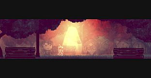 DISTRAINT Collection