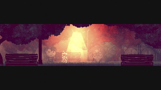 DISTRAINT Collection