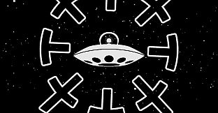 Gerty - Robots In Love