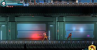 AWAKEN - Astral Blade Golden Scale Set